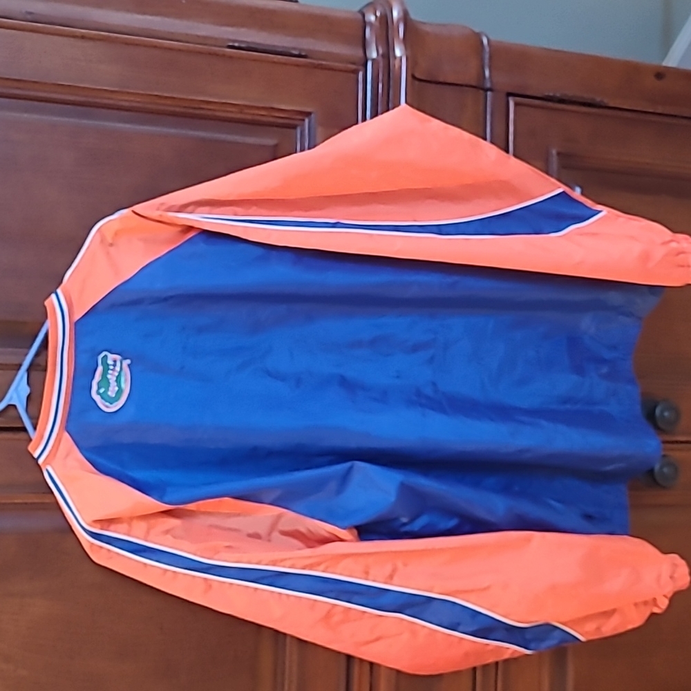Florida Gators pullover! - Picture 7 of 7